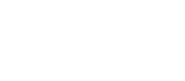 Oesterle Immobilien GmbH - Stuttgart