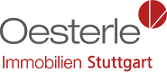 Oesterle Immobilien GmbH - Stuttgart